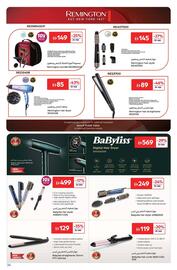 Carrefour catalogue Page 34