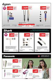 Carrefour catalogue Page 35