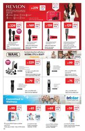 Carrefour catalogue Page 36