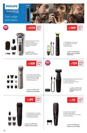 Carrefour catalogue Page 38