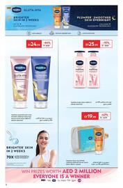 Carrefour catalogue Page 8