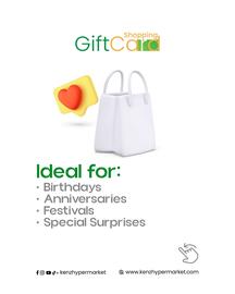 Kenz Hypermarket catalogue week 39 Page 3