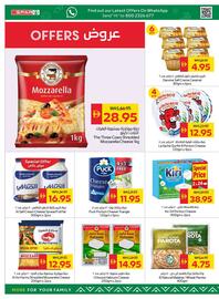 Spar catalogue week 39 Page 10