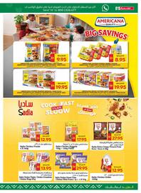 Spar catalogue week 39 Page 11