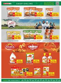Spar catalogue week 39 Page 12