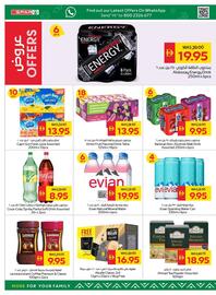 Spar catalogue week 39 Page 14