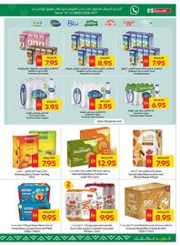 Spar catalogue week 39 Page 15