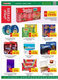Spar catalogue week 39 Page 16