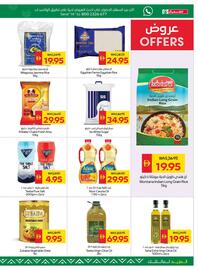 Spar catalogue week 39 Page 19