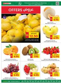 Spar catalogue week 39 Page 2