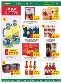 Spar catalogue week 39 Page 20