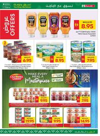 Spar catalogue week 39 Page 21