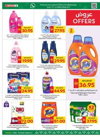 Spar catalogue week 39 Page 22