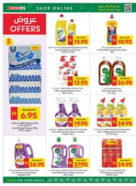 Spar catalogue week 39 Page 24