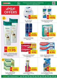 Spar catalogue week 39 Page 26