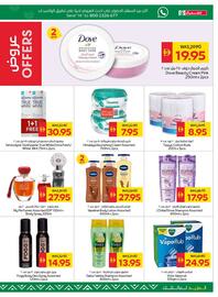 Spar catalogue week 39 Page 27