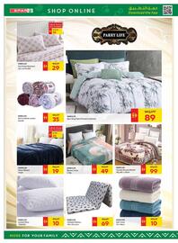 Spar catalogue week 39 Page 28