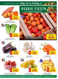 Spar catalogue week 39 Page 3