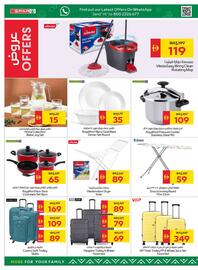 Spar catalogue week 39 Page 30