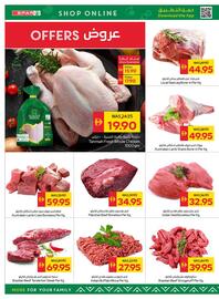 Spar catalogue week 39 Page 4