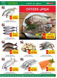 Spar catalogue week 39 Page 5