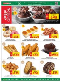 Spar catalogue week 39 Page 6