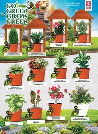 Safari Hypermarket catalogue Page 4