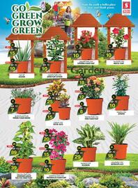 Safari Hypermarket catalogue Page 5