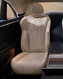 Bentley catalogue Page 1
