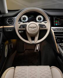 Bentley catalogue Page 2