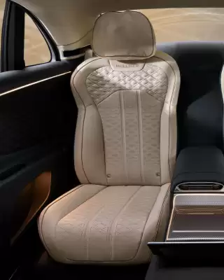 Bentley catalogue (valid until 24-10)