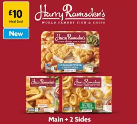 Morrisons leaflet (valid until 21-10)