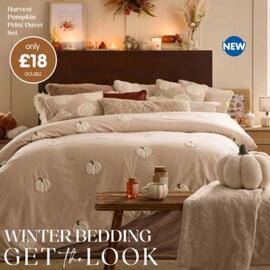 B&M Stores leaflet Page 3