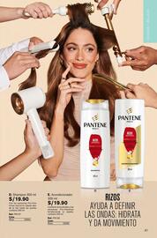 Catálogo Leonisa Página 41