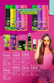 Catálogo Leonisa Página 47