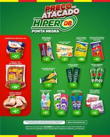 Catálogo DB Supermercados Página 3