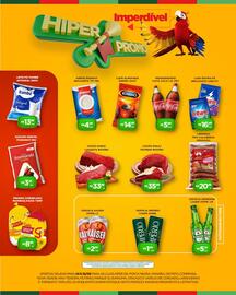 Catálogo DB Supermercados Página 4