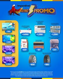 Catálogo DB Supermercados Página 5