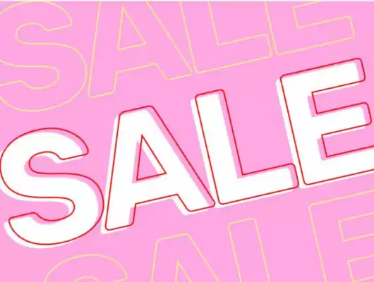 Smiggle catalogue (valid until 15-10)