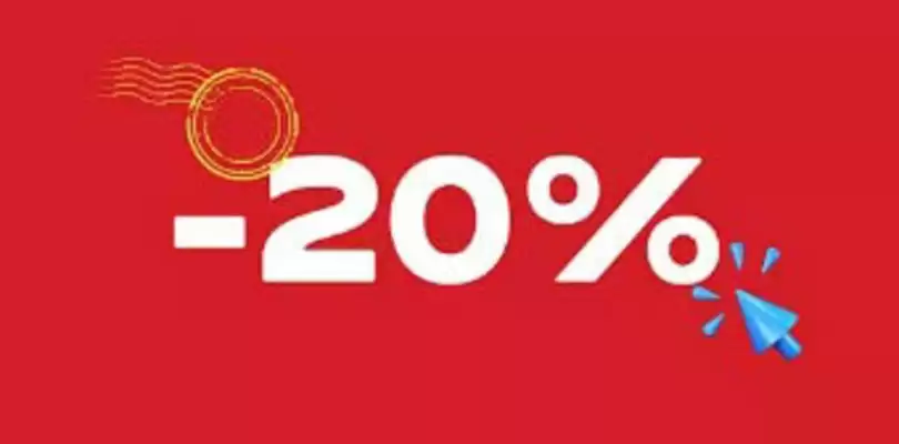 The Entertainer catalogue (valid until 20-10)