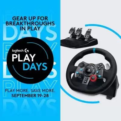 BrandsMart USA weekly ad (valid until 28-09)