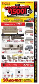 Tepperman's flyer week 39 Page 16