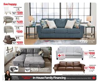 Tepperman's flyer week 39 Page 3