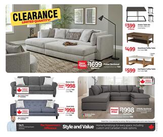 Tepperman's flyer week 39 Page 4