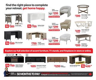 Tepperman's flyer week 39 Page 7
