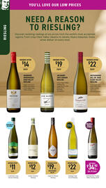 Dan Murphy's catalogue Page 10
