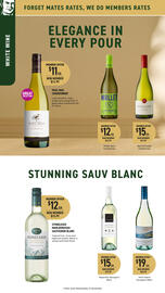 Dan Murphy's catalogue Page 11