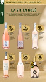 Dan Murphy's catalogue Page 13