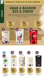 Dan Murphy's catalogue Page 14