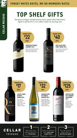 Dan Murphy's catalogue Page 20